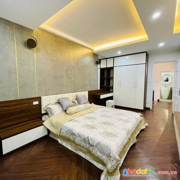 Thịnh hào,trung tâm đống đa-tiện ích đầy đủ-3.85 tỷ