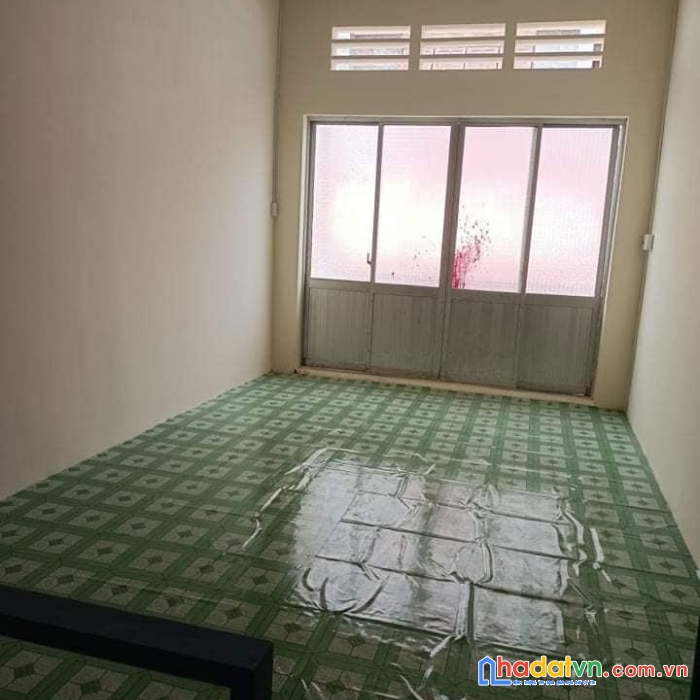 Đường trường chinh, quận tân phú, hẻm xe tải quay đầu, chỉ 4.7 tỷ