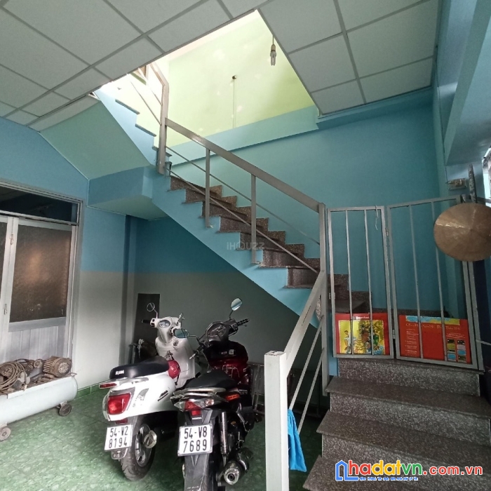 Bán nhà 467// lê đức thọ,p 16, quận gò vấp, tp hcm. 127 m2, giá 8 tỉ- rẻ nhất khu vực.