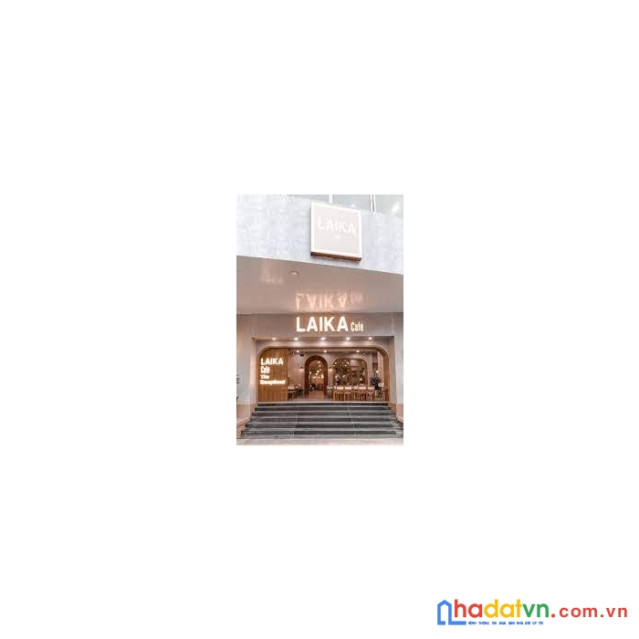 5 tỷ tiền mặt có ngay 105 m2 mặt chợ 8/3 sổ đỏ chính chủ