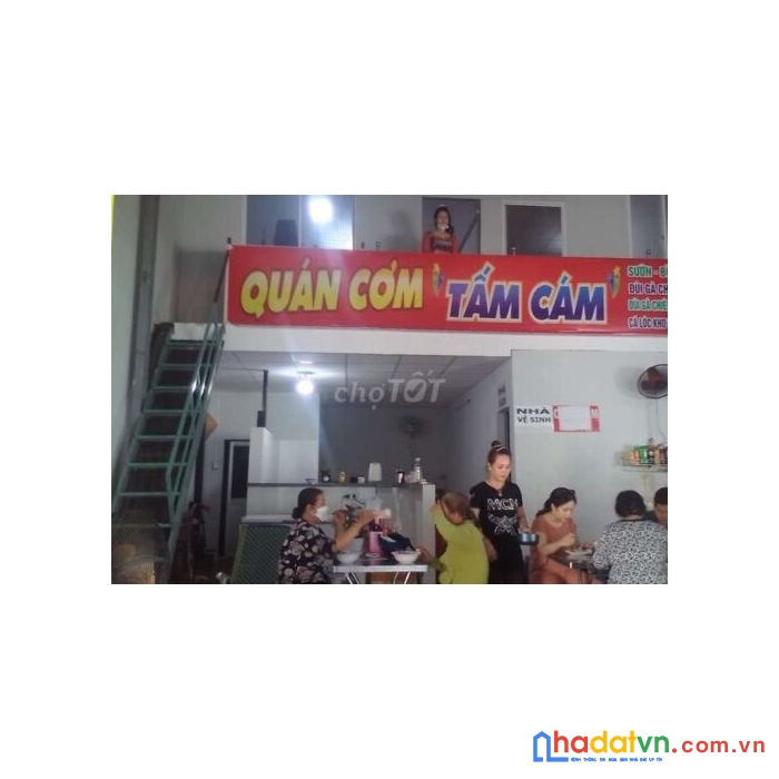 Cần bán 1 số vị trí đất vàng khu 387, biển mỹ khê, ngũ hành sơn, đà nẵng.