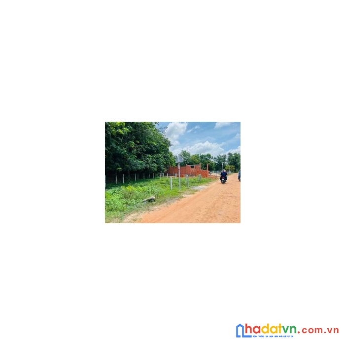 Đất full thổ công chứng sẵn mua ngay kẻo hết liên hệ 0708407680, giá đầu tư sinh lời