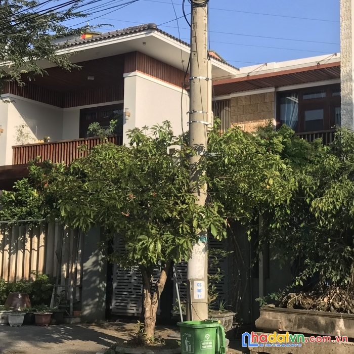 Bán nhà đường an thượng 11 quận ngũ hành sơn, giá rẻ chỉ từ 3 tỷ 500, đt: 0963.685.286