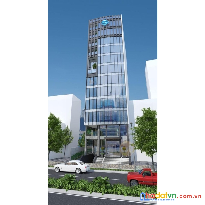 Bán gấp nhà mặt phố tt cầu giấy_bán đất tặng nhà phố quan hoa, 208m2, giá 50 tỷ