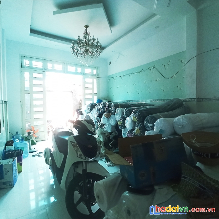 0349412813, bán nhà hxh tân hương, tân quý, tân phú, 92m2, 3pn nhỉnh 7 tỷ