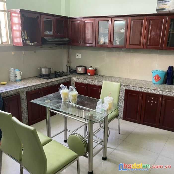 Nhà 50m2, hxh, 2 lầu, 4pn, giá 4.1 tỷ, p15, q8