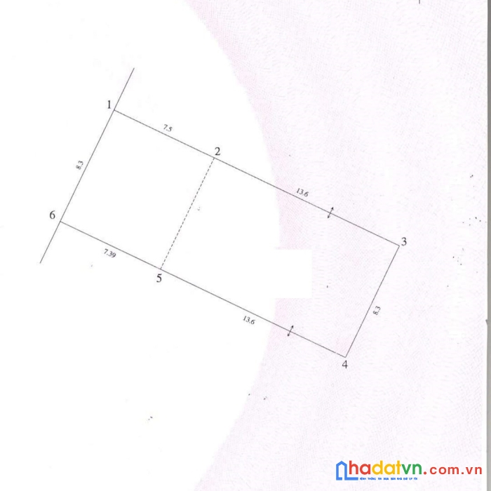 Bán 200m2 mặt phố nguyễn chí thanh láng hạ ba đình hà nội.