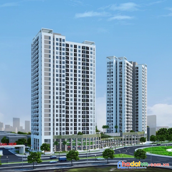 Bán căn góc 2pn duy nhất tại vci tower lh 0969468158