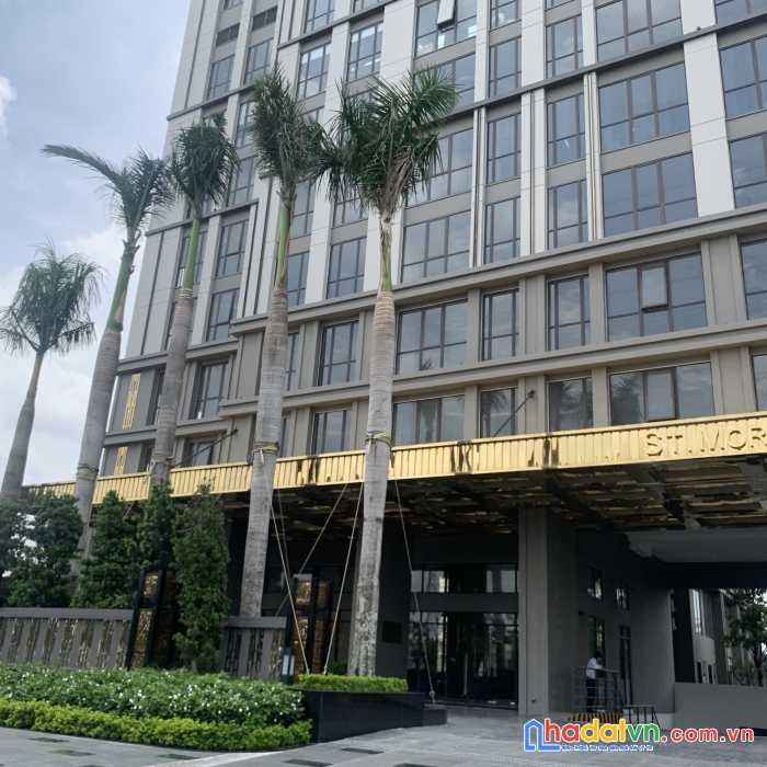 Mặt tiền kinh doanh phạm văn đồng giá rẻ bất ngờ!