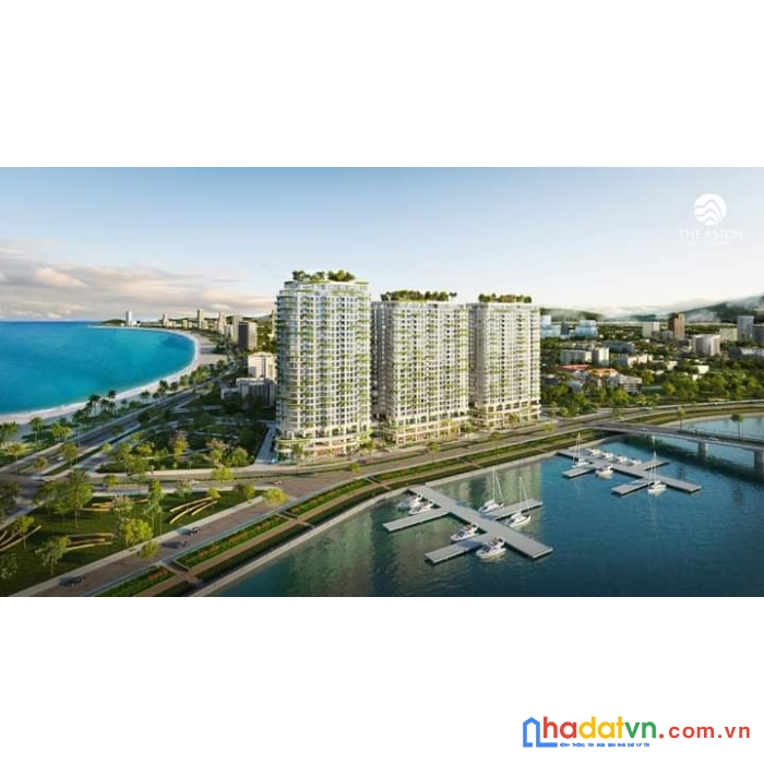 Cập nhật sp và bảng giá aston tháng 6/2022 chiết khấu lên đến 12% sổ đỏ lâu dài