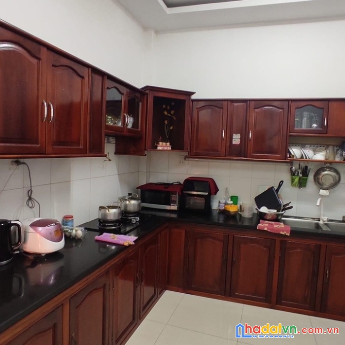 Bán nhà hxh tránh đường số 7 bình hưng hoà bình tân 57m2 4m4x14m 3 tầng chỉ 4ty9