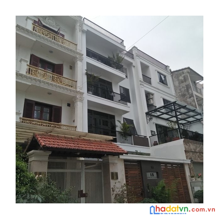 Siêu phẩm tây hồ. căn duy nhất.  ngõ thông. ô tô qua. kinh doanh. thông số vàng. view hồ tây.