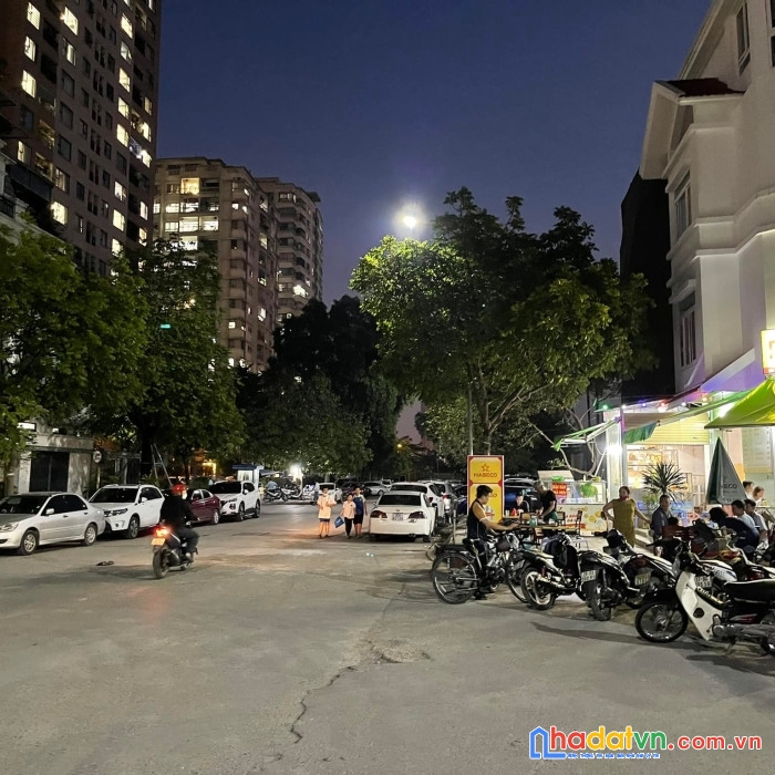 Quá hiếm_ nhà ở mỹ đình - nam từ liêm, trước nhà ô tô tránh, 6 tầng thang máy, tăng full nội thất