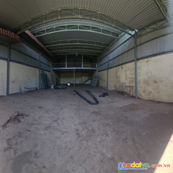 Cần bán lô đất ở phường thạnh xuân, quận 12, tp hồ chí minh