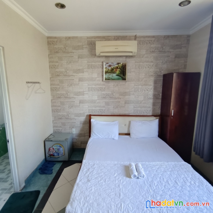 Chính chủ bán nhà bình hưng , bình chánh. diện tích 278m2 ,3 tầng