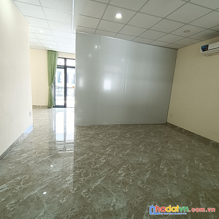 Văn phòng cho thuê tại vạn phúc city
số 9 đường số 7, tp. thủ đức, tp.hcm
