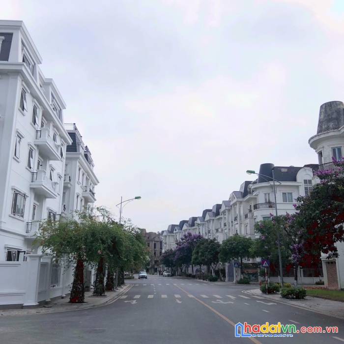 Biệt thự nhà vườn lideco bắc ql32 giá rẻ siêu lợi nhuận
