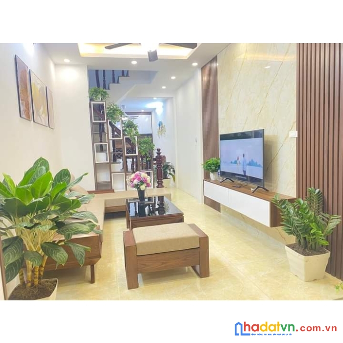 Hiếm,phương canh,35m,4t, 2,9tỷ,ô tô đỗ,ở ngay.