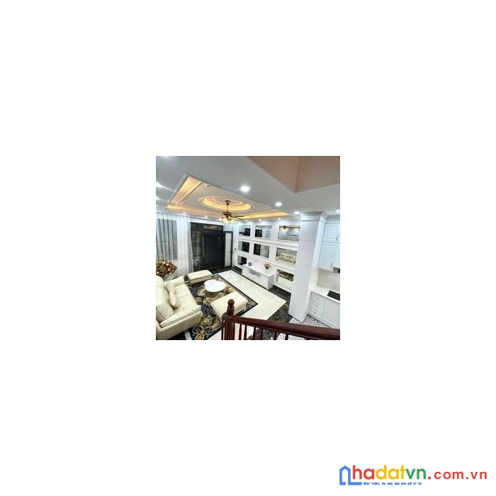 Chủ gửi bán nhà khương đình lô góc gần ô tô 4 tầng dt40m giá nhỉnh 5 tỷ