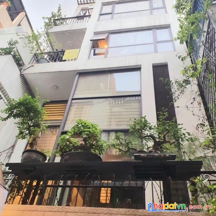 Hot! bán nhà mới lô góc ngõ ôtô trần cung 50m2 4 tỉ chênh