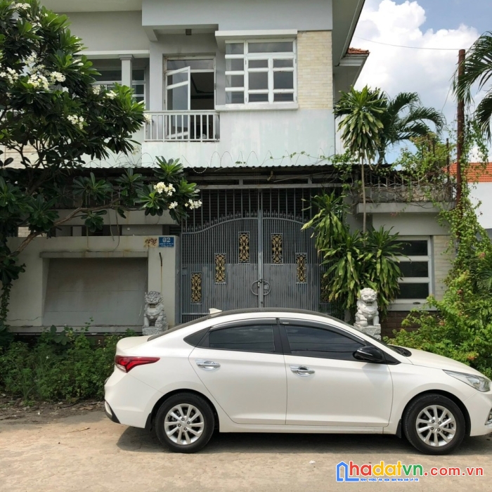 Bán nhà đất huyện hóc môn giá rẻ, chính chủ, biệt thự 315m2