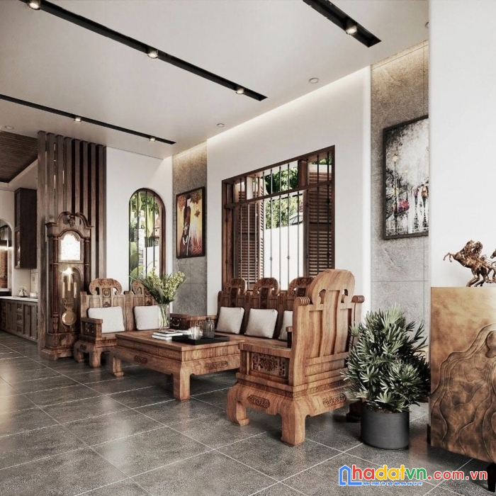 Tôi cần bán nhà 95m2 4t ô tô giá 7.6 tỷ tại nguyễn văn cừ long biên.
