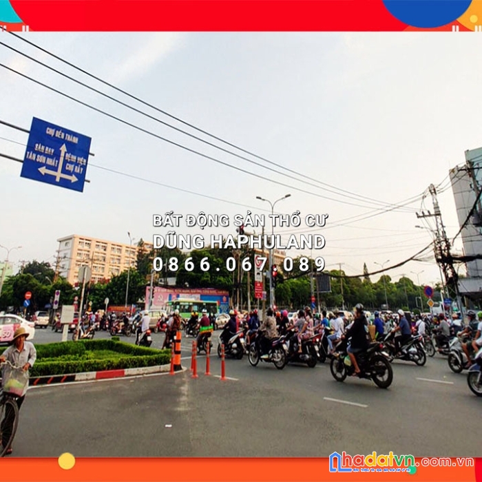 Giảm 4,7 tỷ. khu vực bảy hiền, p4, tân bình. nhà 5m x 28m, 2 tầng.