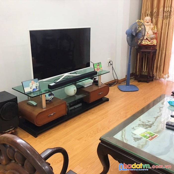 Bay gấp nhà phố mỹ đình - 37m2, 4 tầng, 4 ngủ, 20m ra ô tô giá 3.9 tỷ. 0966079040
