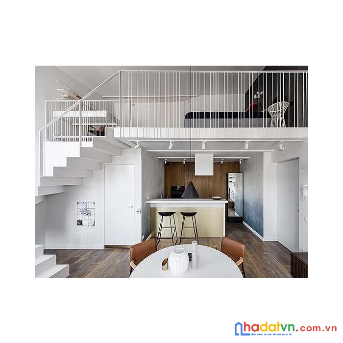 Được nhờ bán hộ nhà ngọc thụy long biên 30m2 2 tỷ.