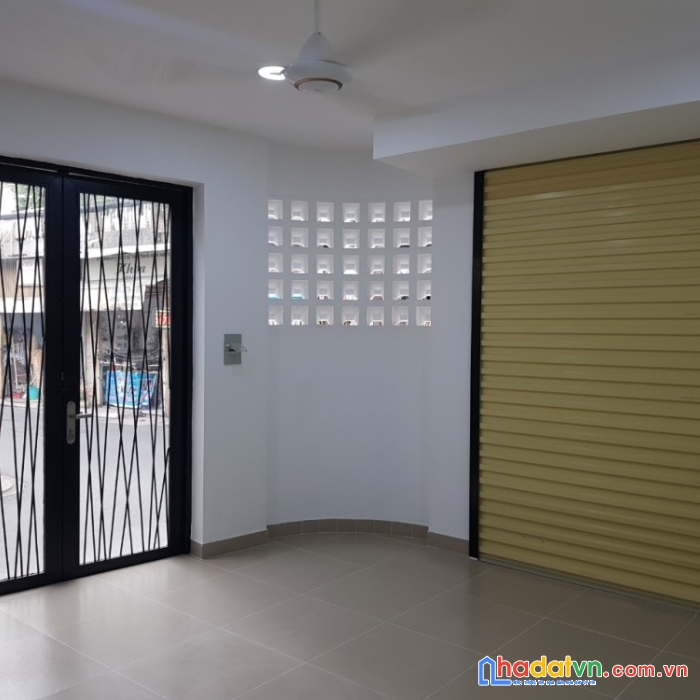 _mt kinh doanh đỉnh_lô góc_tân bình_3t_38m2_nhỉnh 5 tỷ