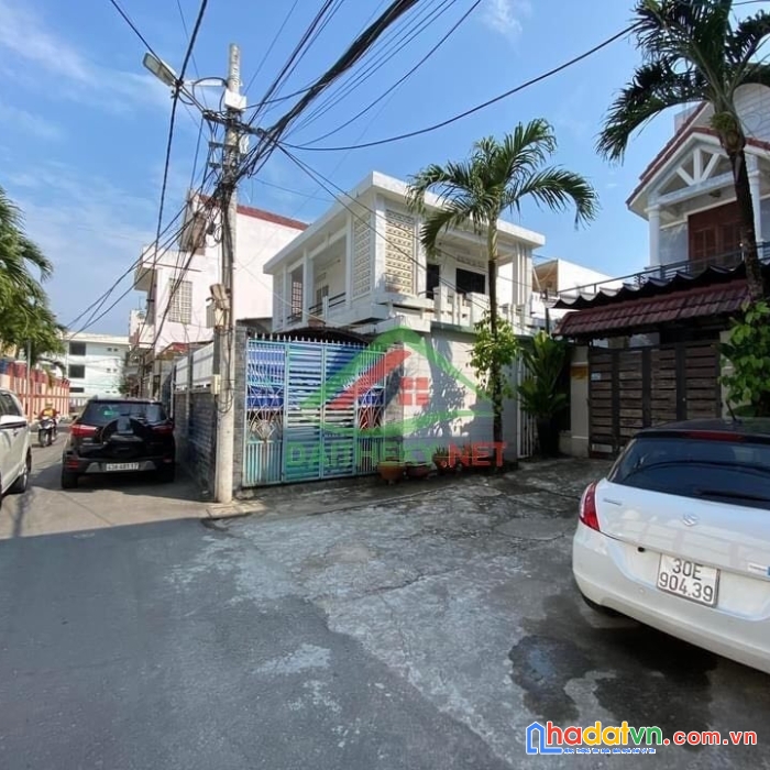 Tôi cần bán gấp nhà nguyễn văn thoại quận ngũ hành sơn gọi ngay 0935808739