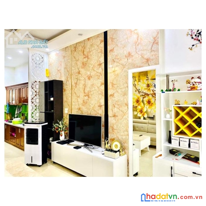 Bán nhà bồ đề long biên ô tô thang máy 60m2 6t mt6 8.1 tỷ

