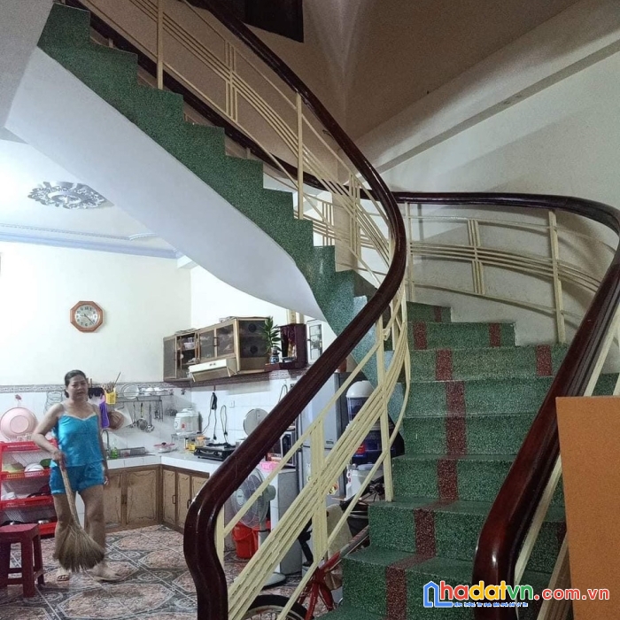 Nhà 2 mặt tiền đường võ thành trang-tân bình  3 tầng btct một đời chủ chưa qua đầu tư