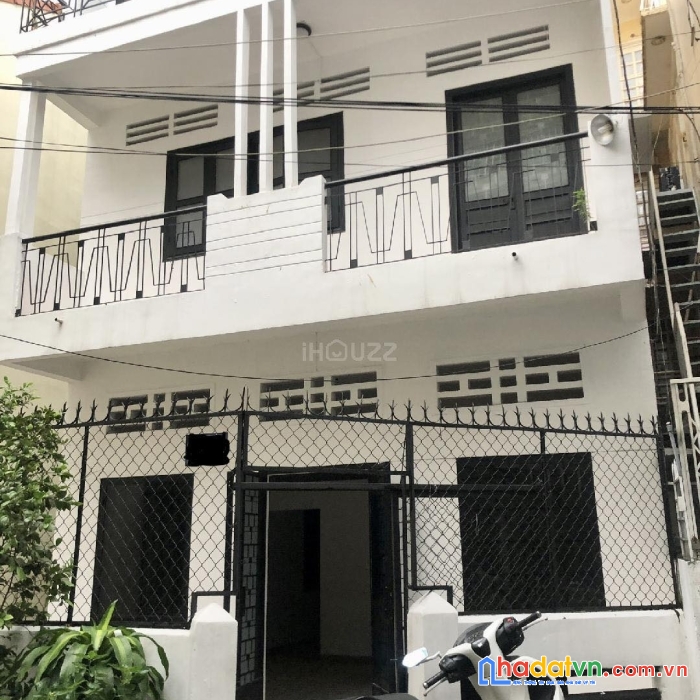Nhà cần bán gấp đường nam kỳ khởi nghĩa ,phường 7 ,q3 ,nhà 3 tầng ,dt 72 m2 ,giá 12,9 tỷ