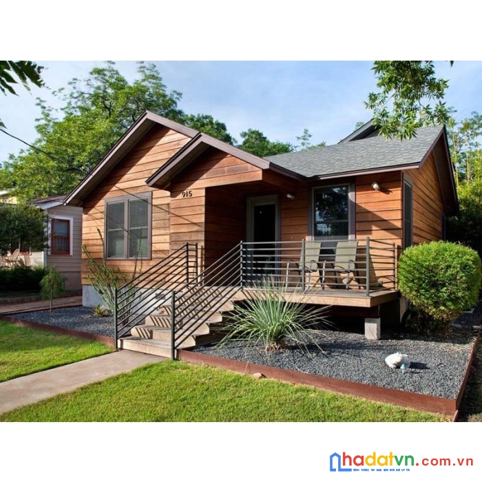 Đất sào suối tre – tp. long khánh