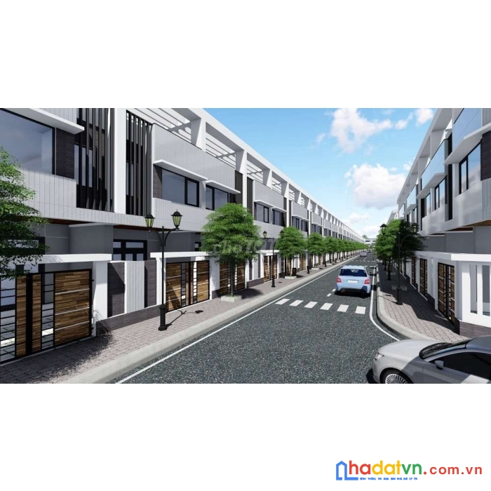 Đất dự án phước bình residence thổ cư 100%, long thành, đồng nai