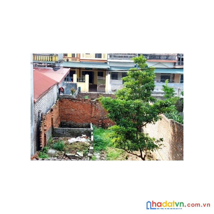 Chính chủ cần bán gấp đất tặng nhà ở thôn bình minh, xã lạc hồng,văn lâm, tỉnh hưng yên