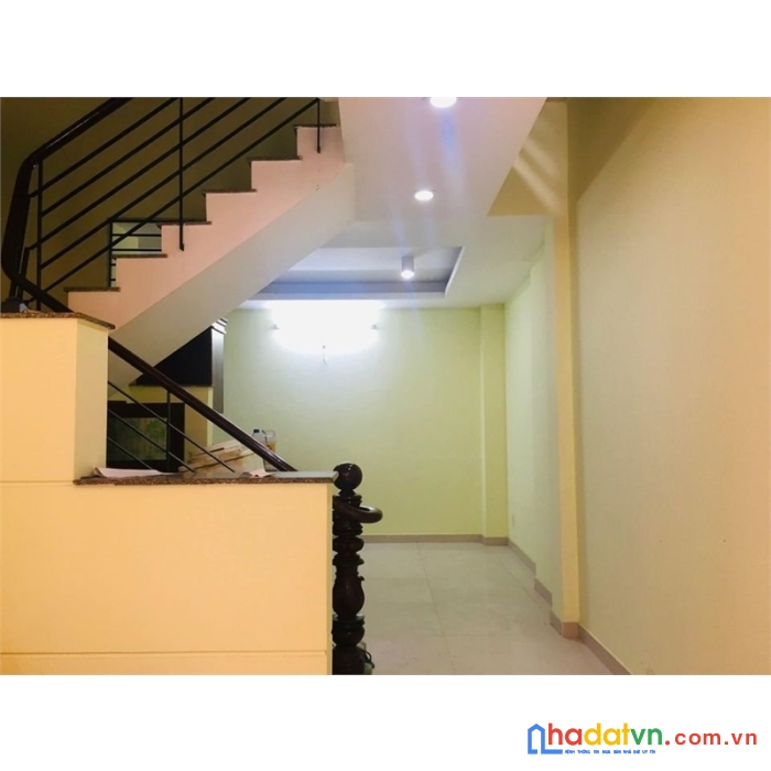 Bán nhà hẻm 83 phạm văn bạch tân bình, 70m2, nhỉnh 5 tỷ

 
bán nhà hẻm 83 phạm văn bạch tân