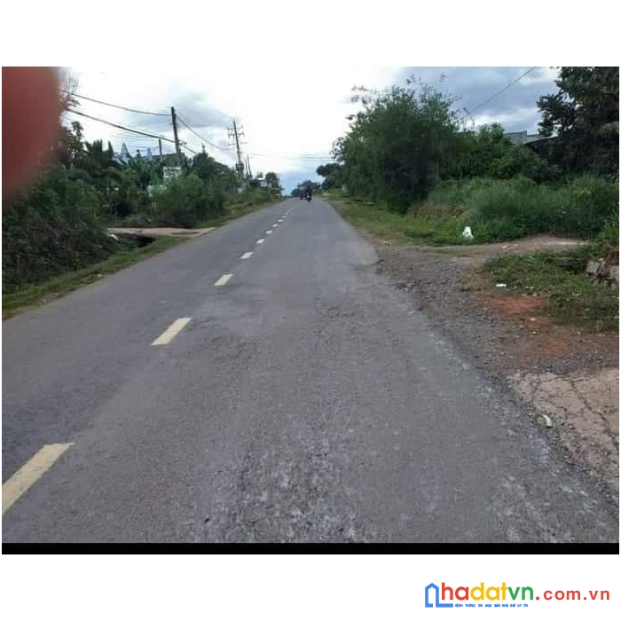 Đất sổ sẵn công chứng ngay giá thoả thuận liên hệ 0708407680, pháp lý chuẩn