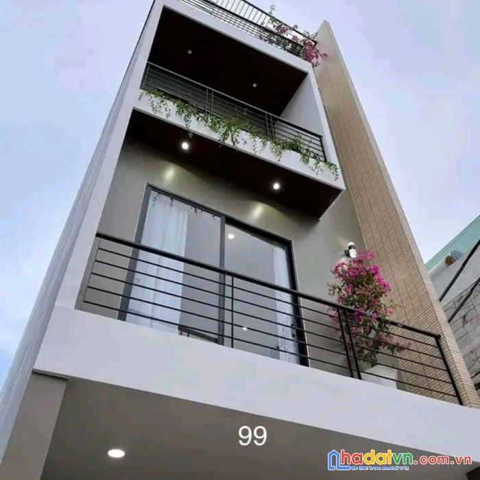 Bán nhà đường an thượng 14 quận ngũ hành sơn, giá rẻ chỉ từ 3 tỷ 500, đt: 0931.968.180