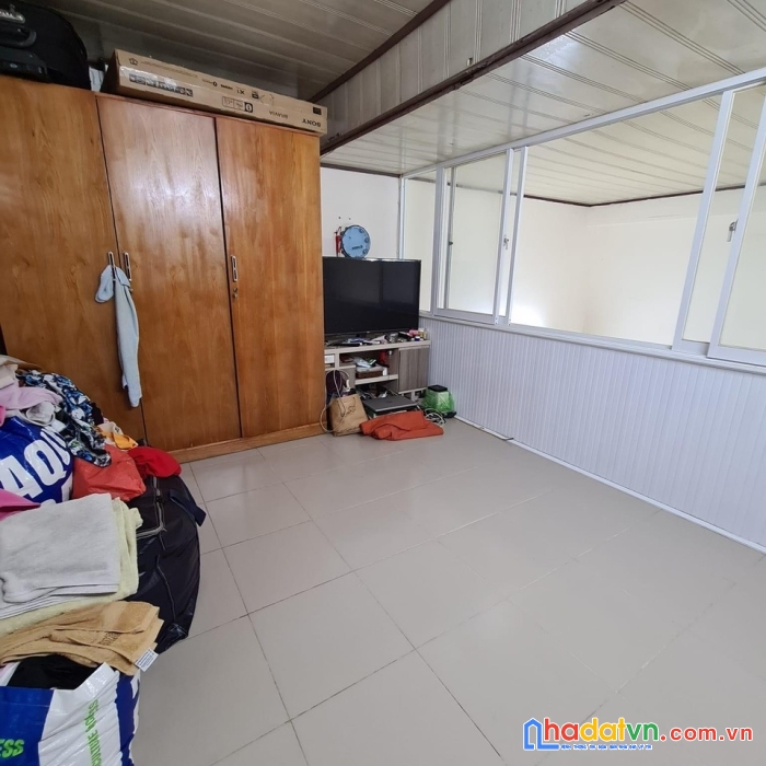 Nhà đường tân kỳ tân quý, quận tân phú, 48m2, chỉ 3.65 tỷ.