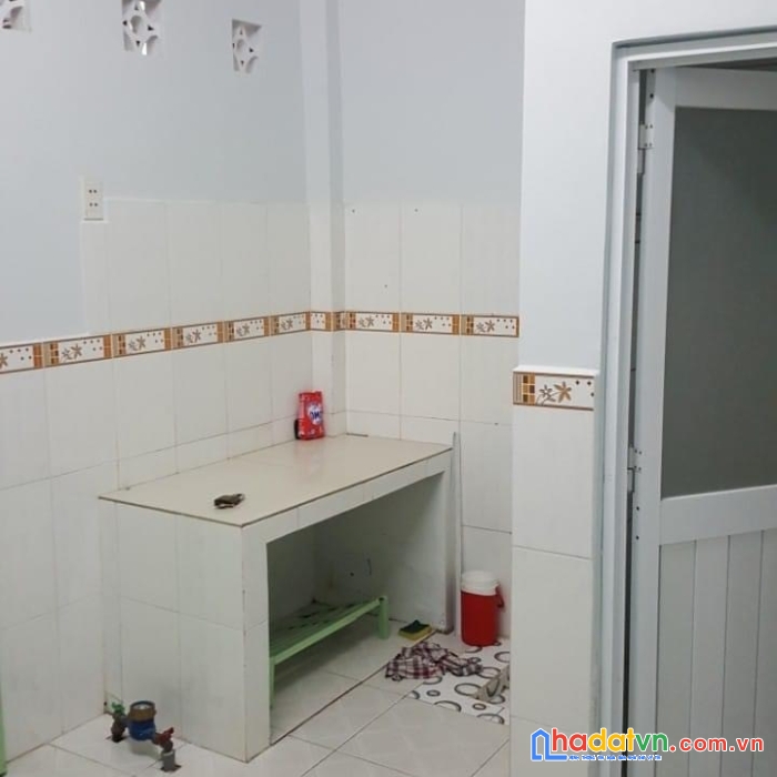 Chỉ 1.550 tỷ có nhà nguyễn súy, quận tân phú, chỉ cách chợ tân hương 200m
