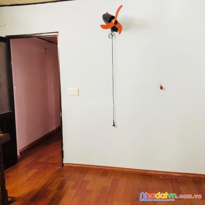 Cần bán gấp nhà bình thạnh , 44m2, giá 5,9 tỷ