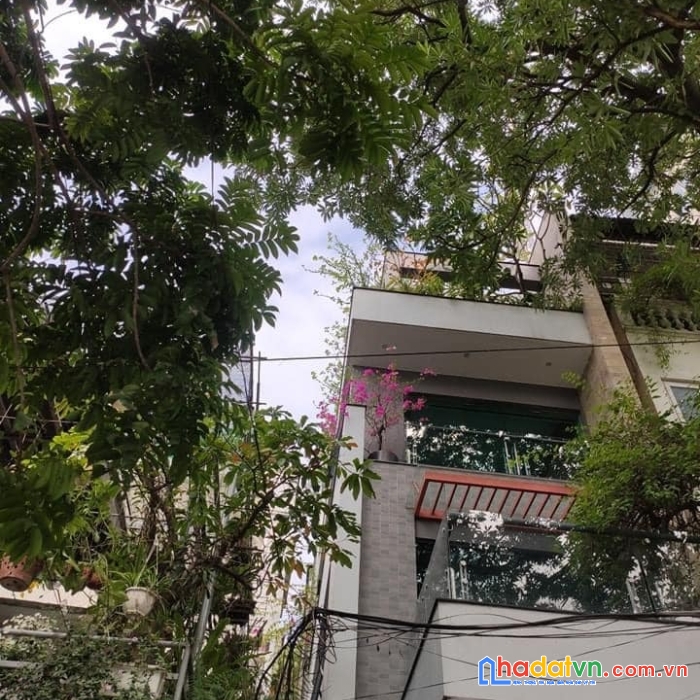 Hồ đắc di- view hồ- kinh doanh - lô góc- đẳng cấp nhà ven hồ