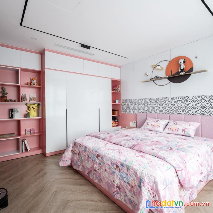 86m x 5t thang máy, ô tô tránh, kinh doanh cầu giấy nhà đẹp 16.5 tỷ