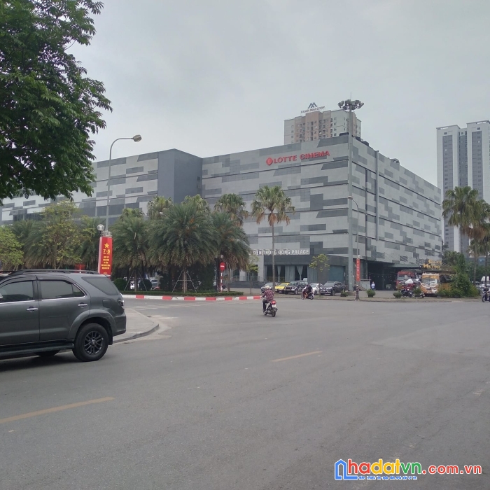 Bán nhà 5 tầng lung linh kinh doanh văn phòng đệ nhất quận hà đông 19xxx