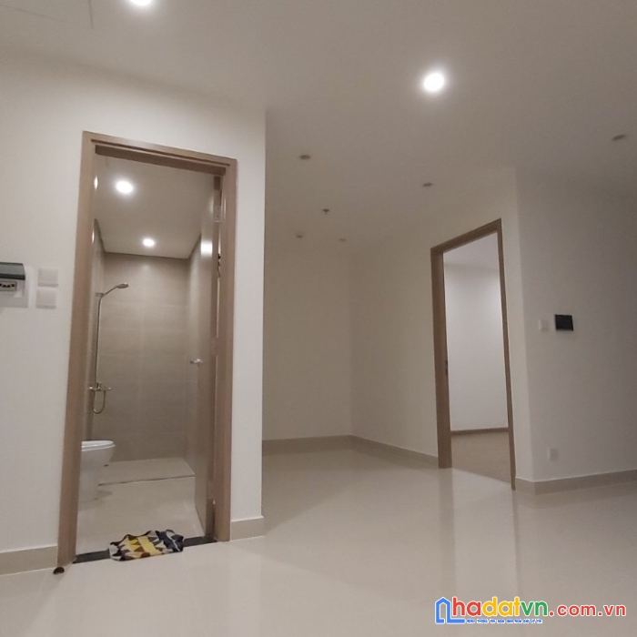 Vinhome grand park origami