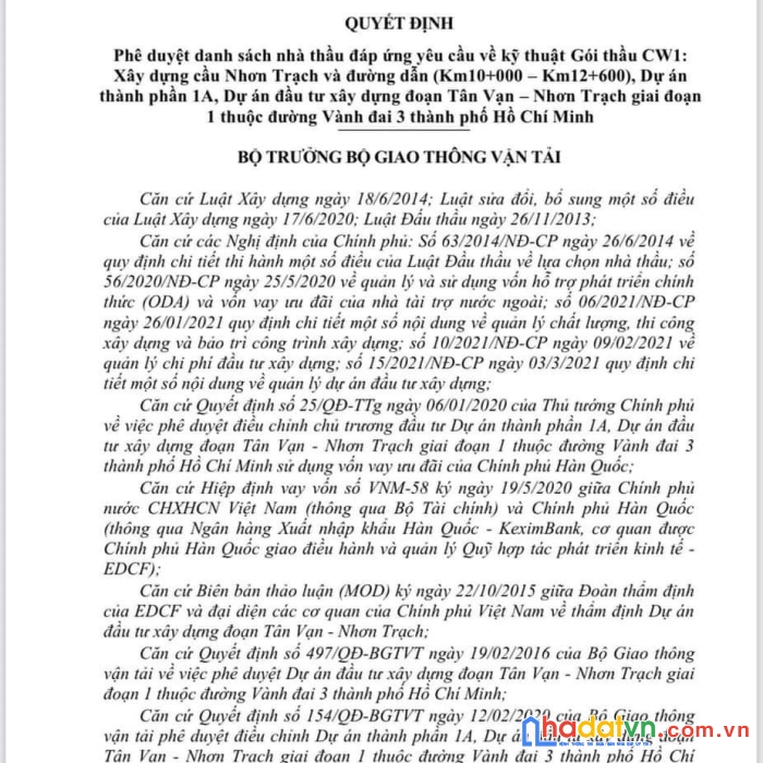 Hợp tác môi giới lumiere boulevard cs cực khủng. rổ hàng đẹp, giá tốt ib ngay 0932117*895