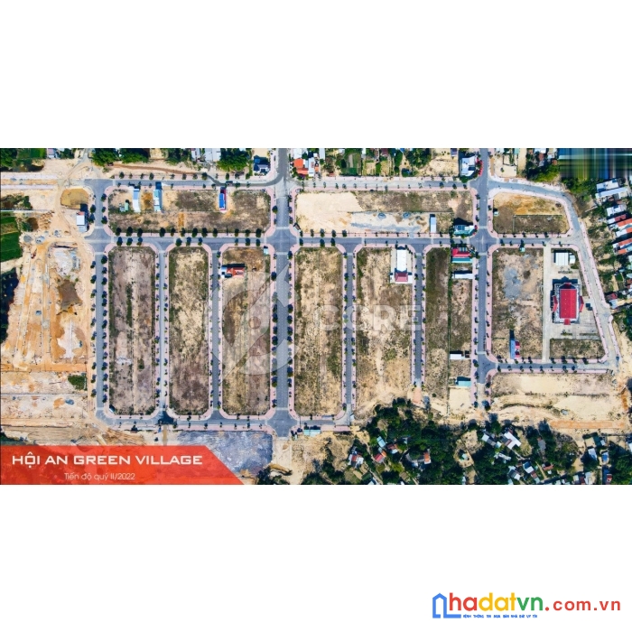 Bán gấp lô lai nghi 126m2 đường 7.5, rẻ nhất thị trường 0899758987