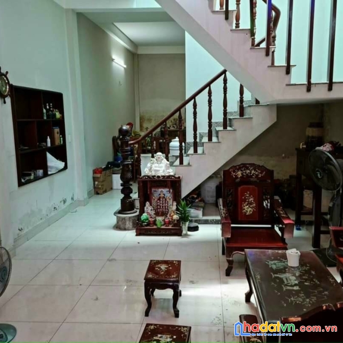 Chuyển cư nên bán gấp căn nhà đường 475 đối diện khang điền plb,q9